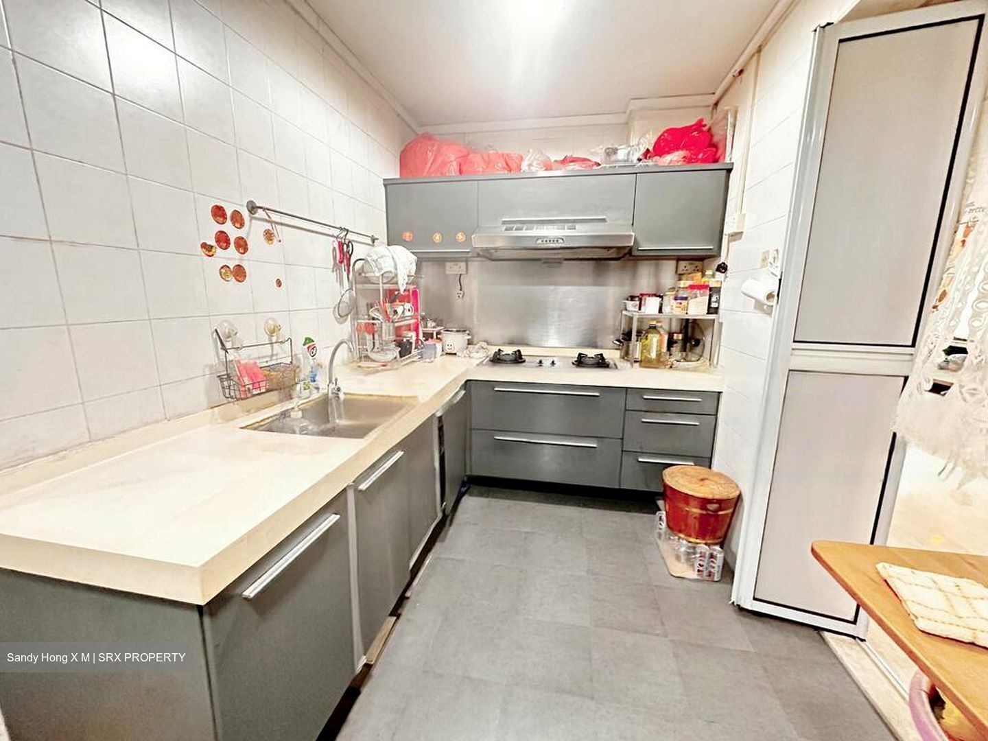 Blk 267 Toh Guan View (Jurong East), HDB 5 Rooms #479997901